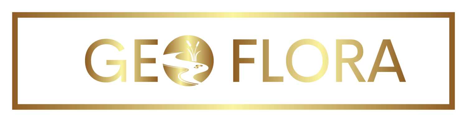GeoFlora